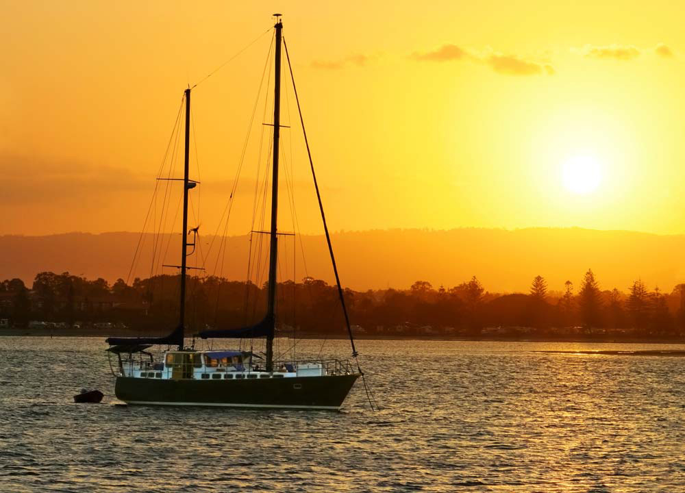 Transportation Services